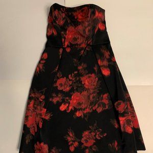 Lord&Taylor Dress - Size 14